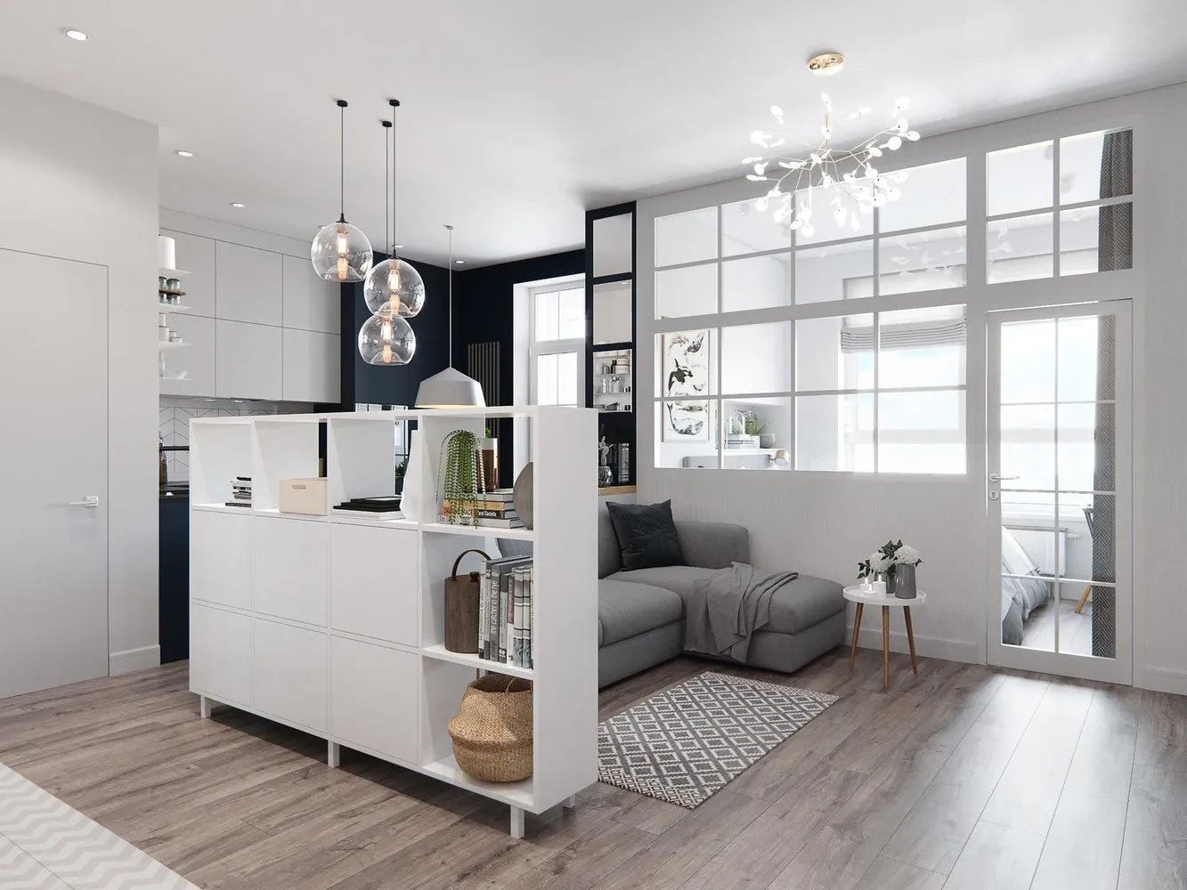 Diseño: Olga Artemova