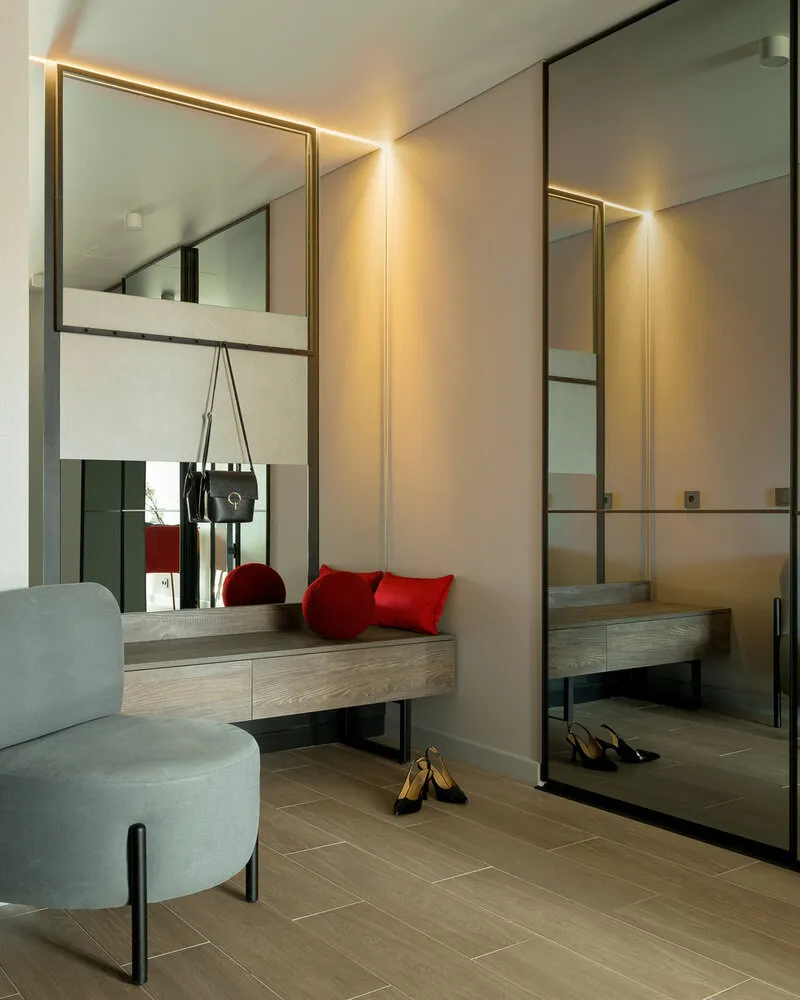 Дизайн: Ольга Писарькова