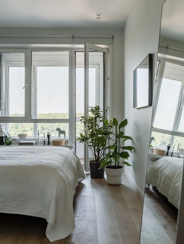 Photo: in style, Tips, Spring Cleaning – photos on our website