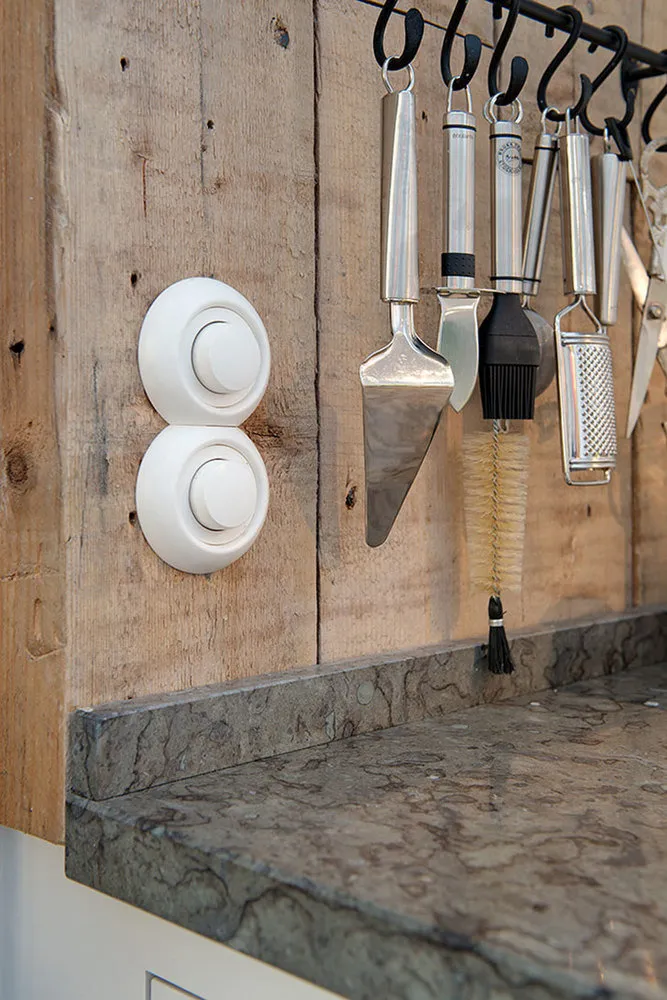 照片：北欧风格，室内装饰，公寓，瑞典，3室 – 我们网站上的照片