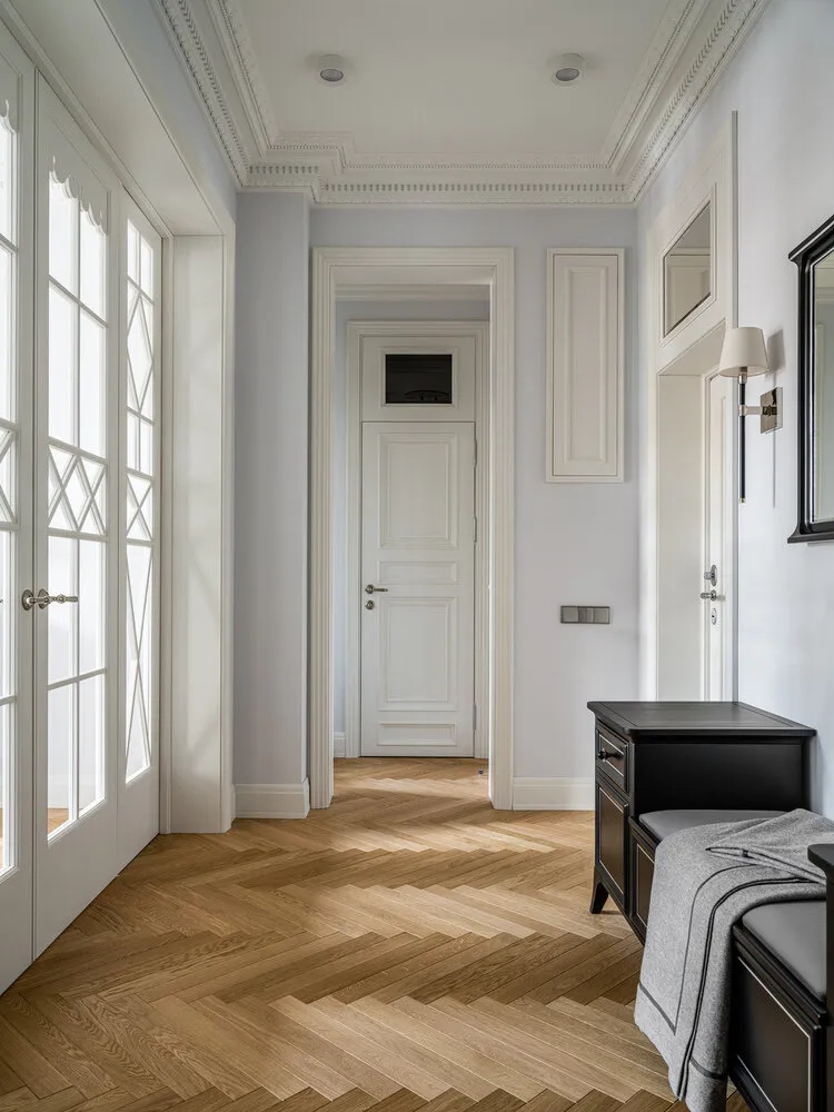 Diseño: Irina Kireeva