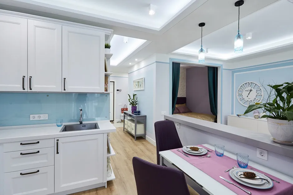 设计:阿丽娅·梅奇