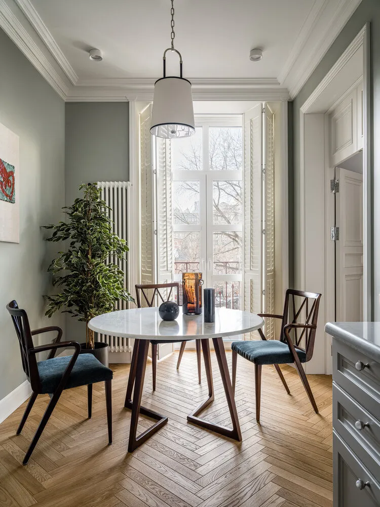 Diseño: Irina Kireeva