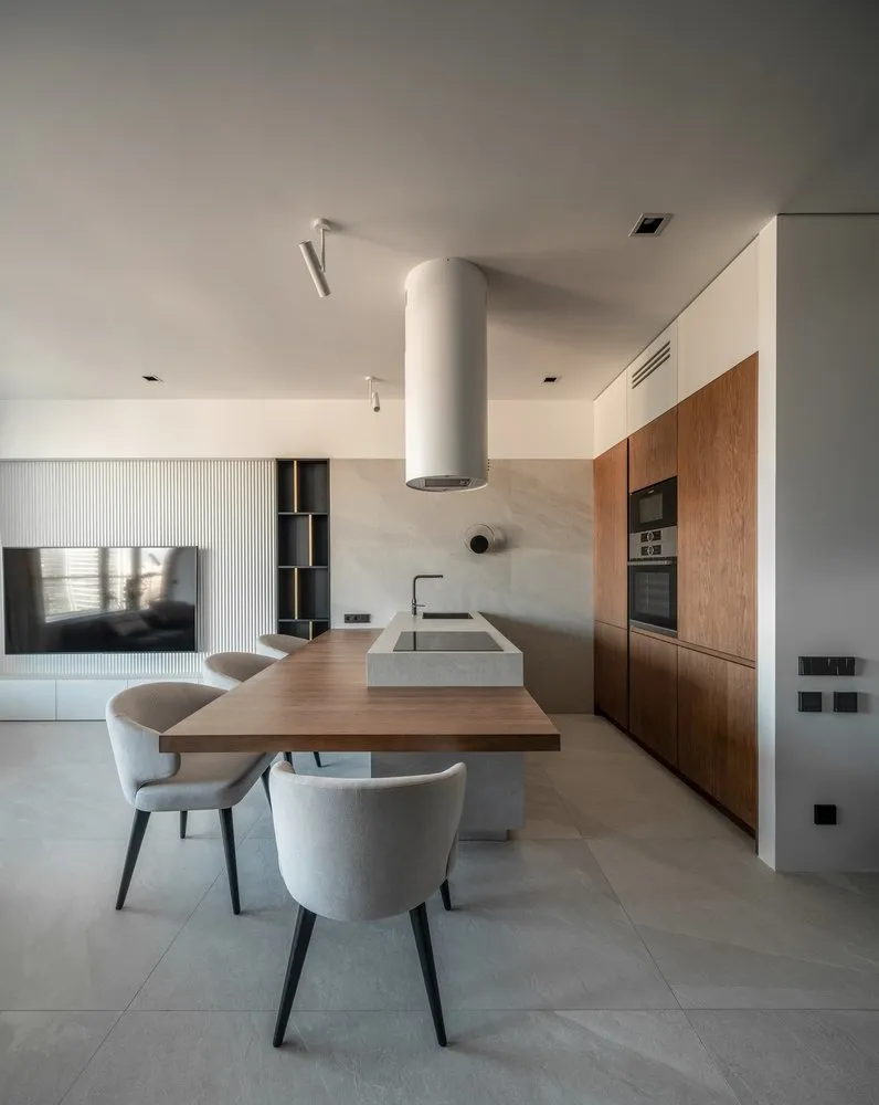 Diseño: Lauri Brothers