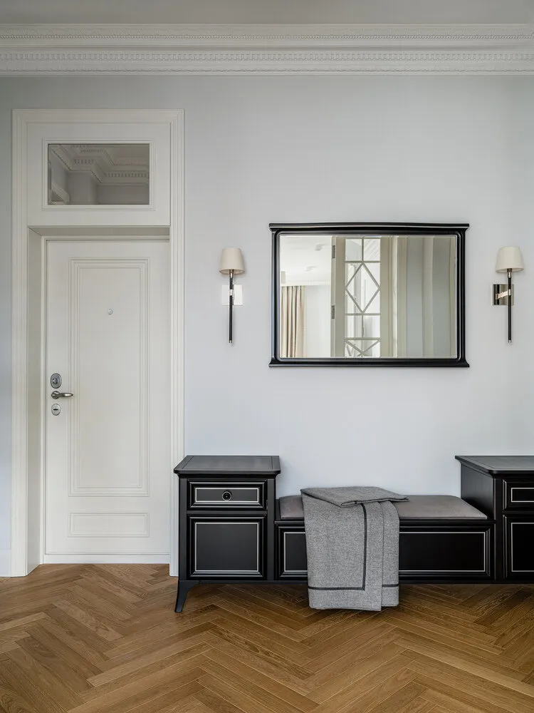 Diseño: Irina Kireeva