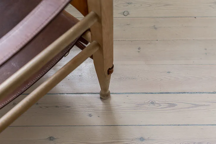 照片:北欧客厅、室内装饰、公寓 – 我们网站上的照片