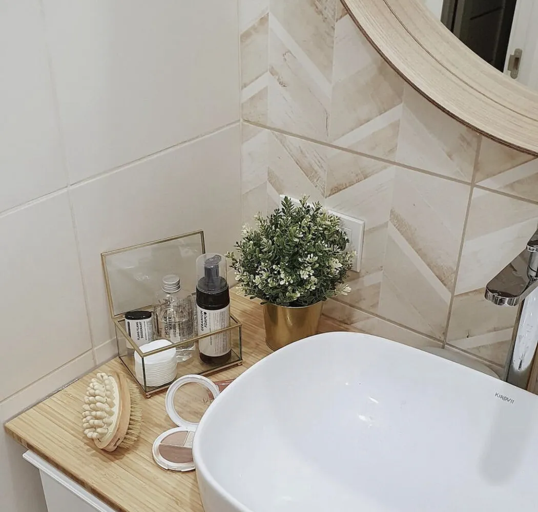 Фотография: в стиле Советы Ремонт на практике – фото на нашем сайте