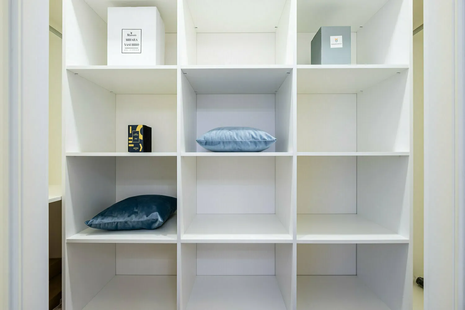 Photo: in style , Apartment, Renovation, Khrushchyovka, Interior of Khrushchyovka, Interior of Khrushchyovka, Khrushchyovka Design, Euro Apartment – photo on our website