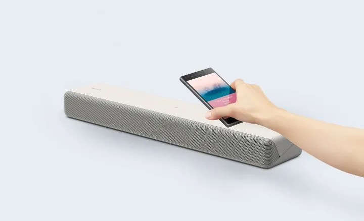 照片：时尚，客厅，技巧——我们网站上的照片