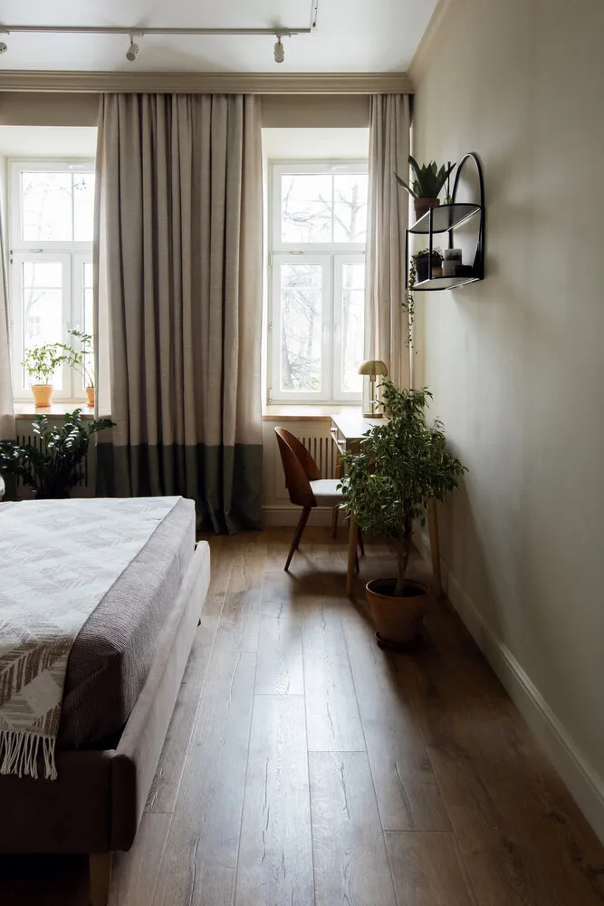 Diseño: Valeria Dolgih