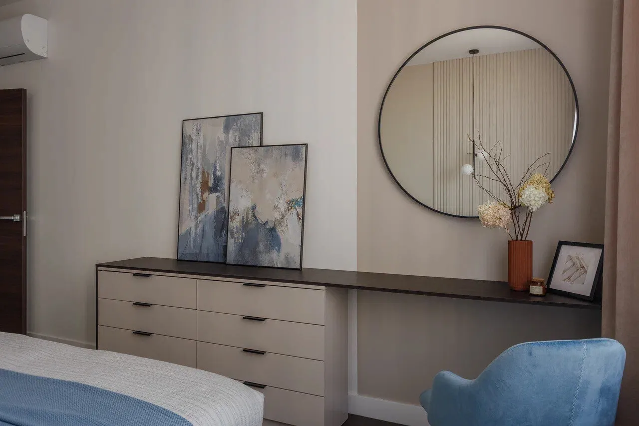 Diseño: Natalia Saneeva