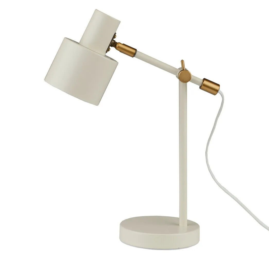 Photo: style, Lamp, Lamps, Table lamp, Guide, how to choose a light fixture for a room, buy a light fixture – photo on our website