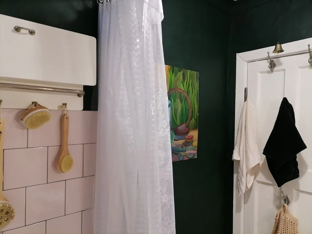 Foto: estilo vintage, Consejos – fotos en nuestro sitio web