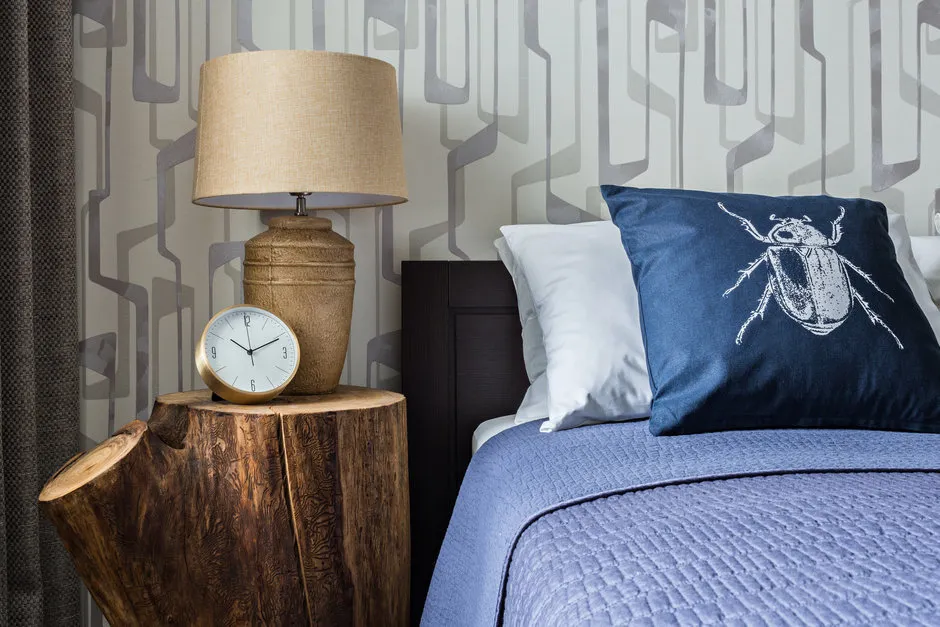 设计：Maria Solovyeva-Sosnovik