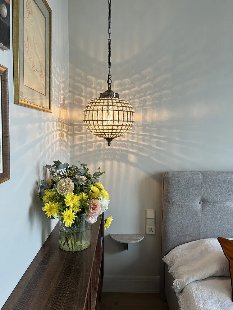 Foto: estilo moderno, Apartamento, Proyecto del día, 3 habitaciones, 60-90 metros cuadrados – foto en nuestro sitio web