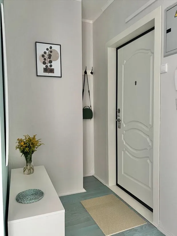 Foto: im Stil , Tipps – Fotos auf unserer Website