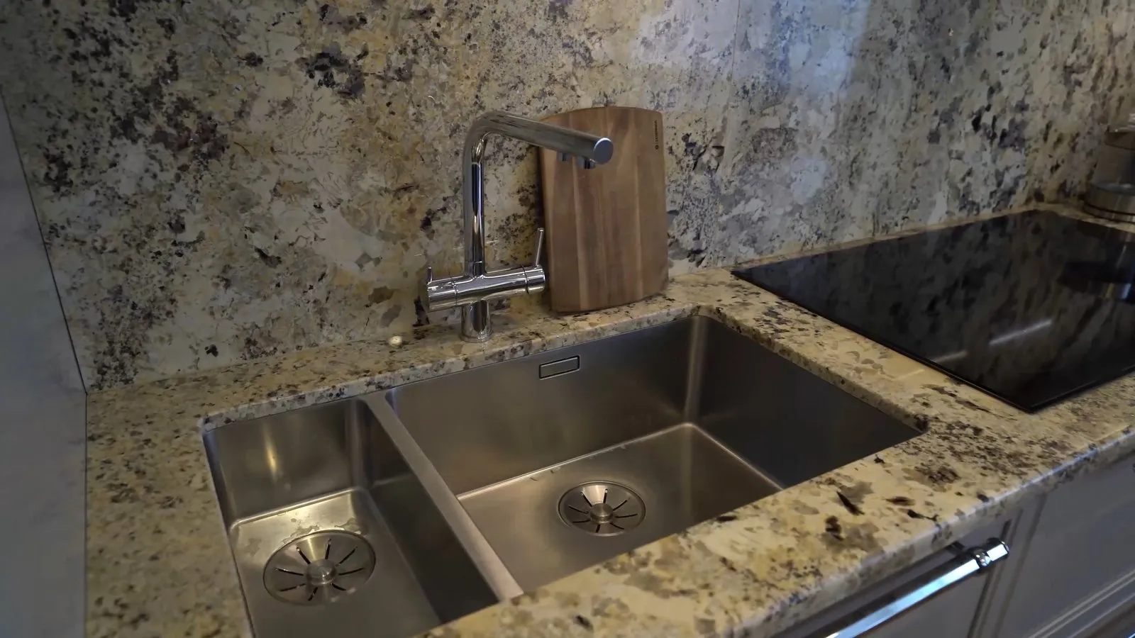 Foto: Dormitorio en estilo Escandinavo, Consejos, consejos del diseñador, consejos del arquitecto – fotos en nuestro sitio web