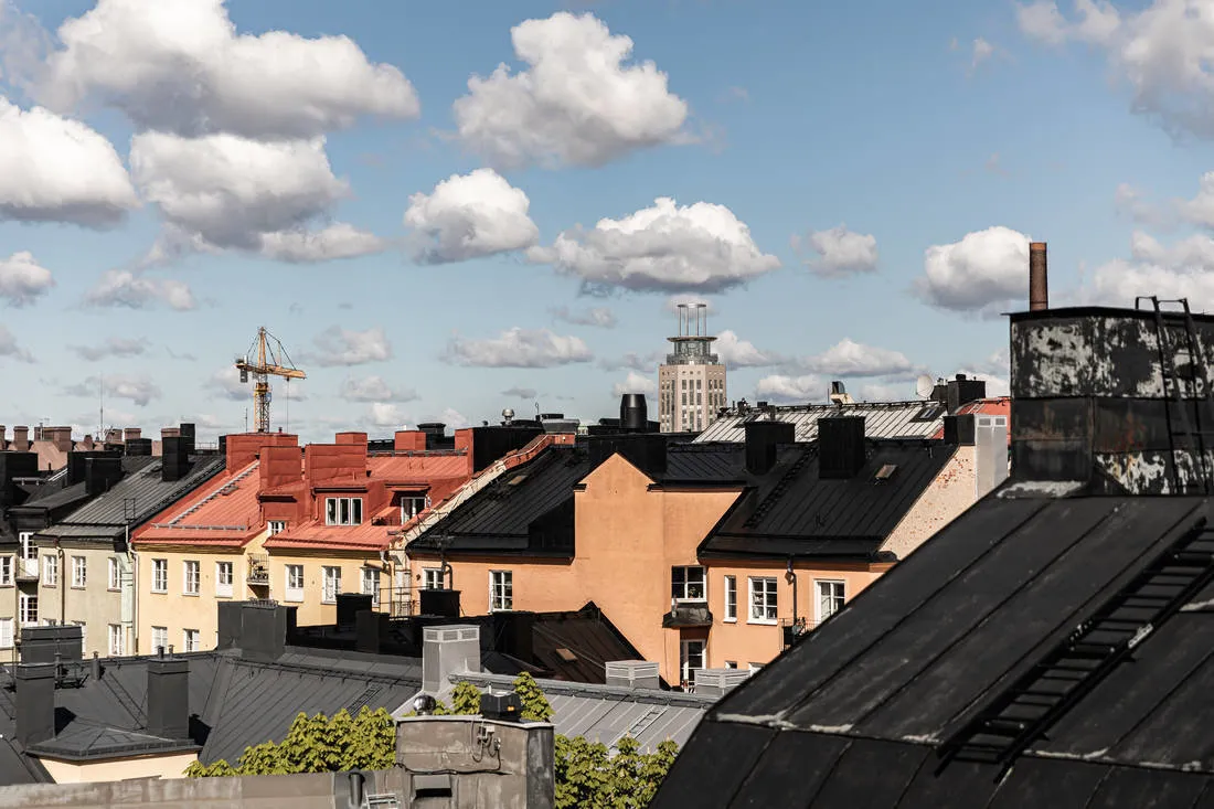 照片:斯堪的纳维亚风格,公寓,小贴士,40-60平方米 – 我们网站上的照片