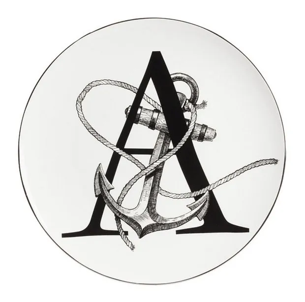 购买价格4,000卢布