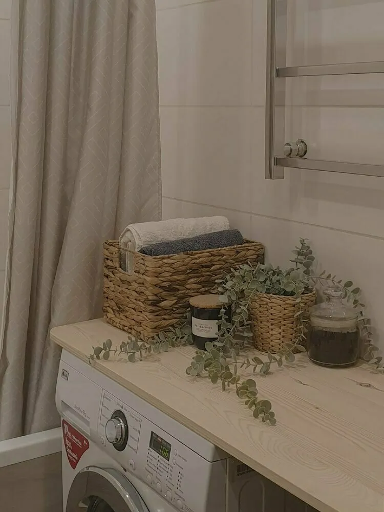 Фотографія: у стилі Світлини Ремонт на практиці – фото на нашому сайті