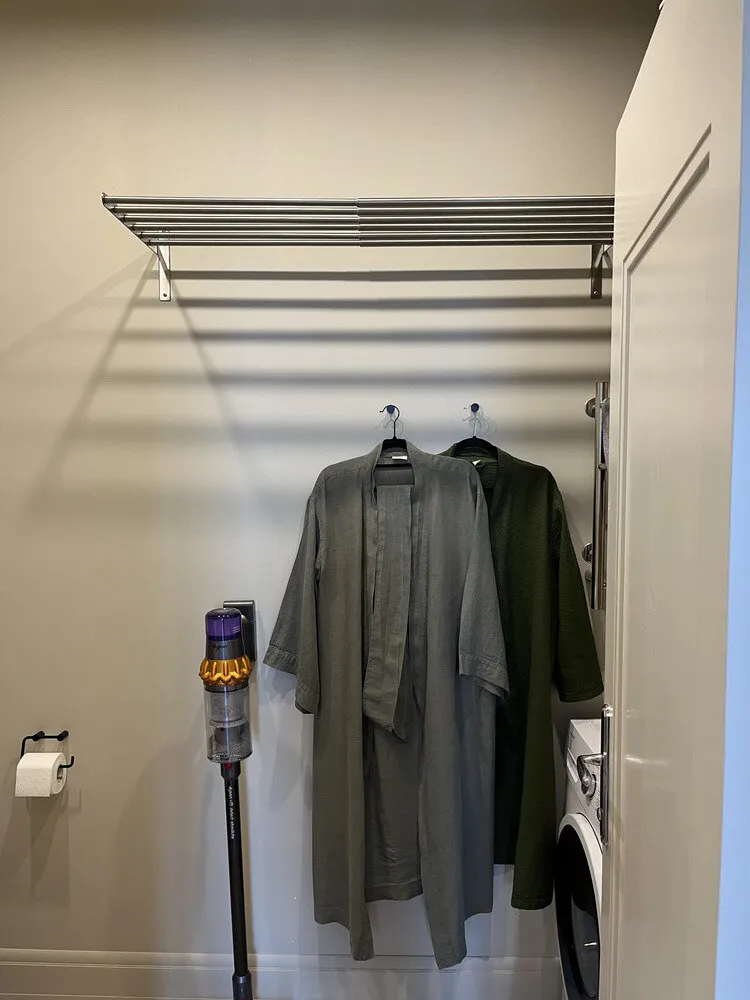 Foto: estilo moderno, Apartamento, Proyecto del día, 3 habitaciones, 60-90 metros cuadrados – foto en nuestro sitio web