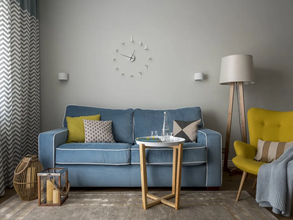 设计：Milla Kolpakova