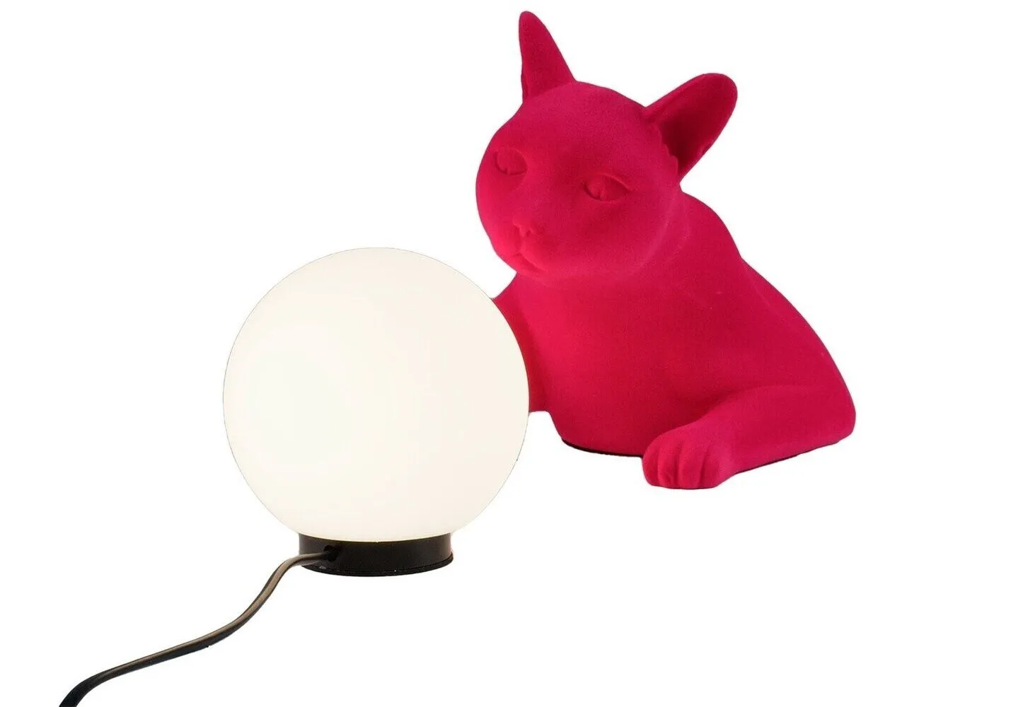 Photo: style, Lamp, Lamps, Table lamp, Guide, how to choose a light fixture for a room, buy a light fixture – photo on our website