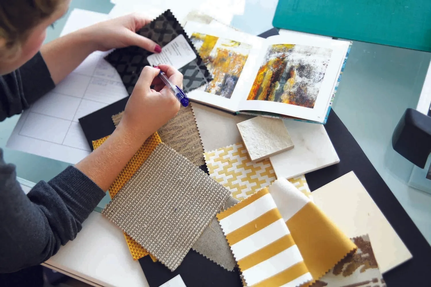 Photo: Style, Tips, Pavel Gerasimov, Victoria Zolina, Tyana Bezhedkaya, Sasha Mershiev, Julia Fambulova, Olesya Berezovskaya, tips for designers – photo on our website