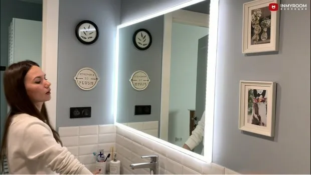 Фотографія: Кухня і столова в сучасному стилі, Поради – фото на нашому сайті