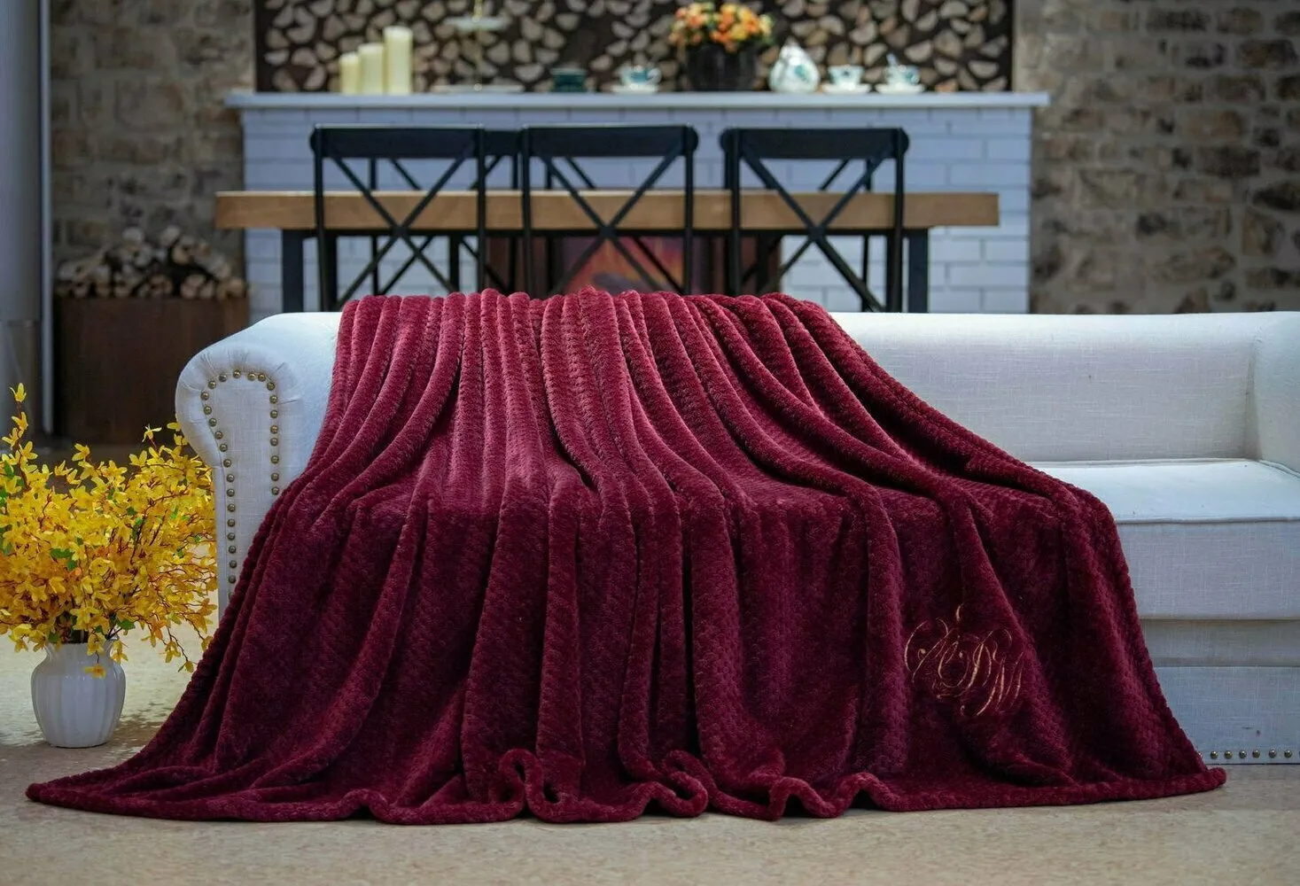 Foto: en estilo , Decoración de interiores, Guía – foto en nuestro sitio web