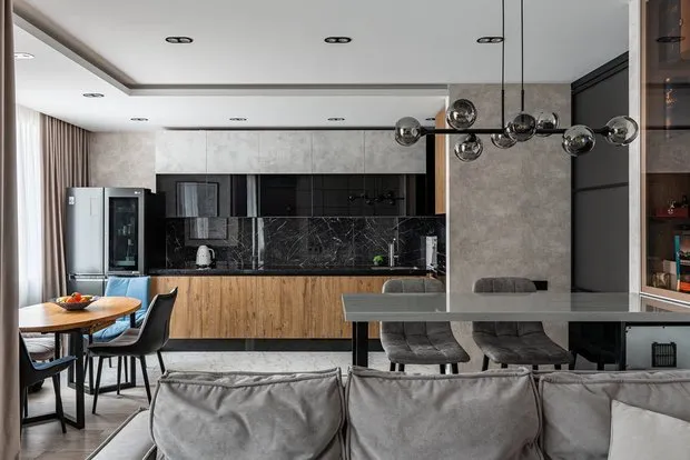 Дизайн: Ольга Соколова