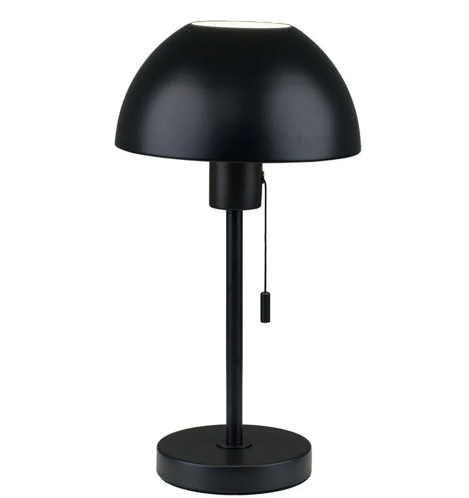 Photo: style, Lamp, Lamps, Table lamp, Guide, how to choose a light fixture for a room, buy a light fixture – photo on our website