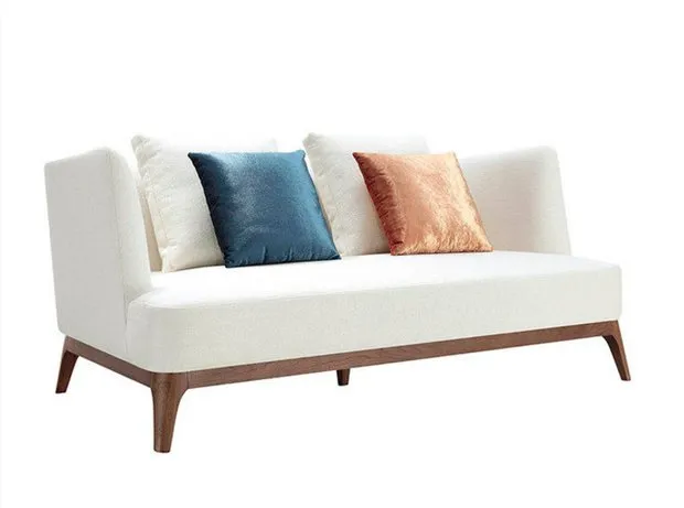 购买价格56,350卢布