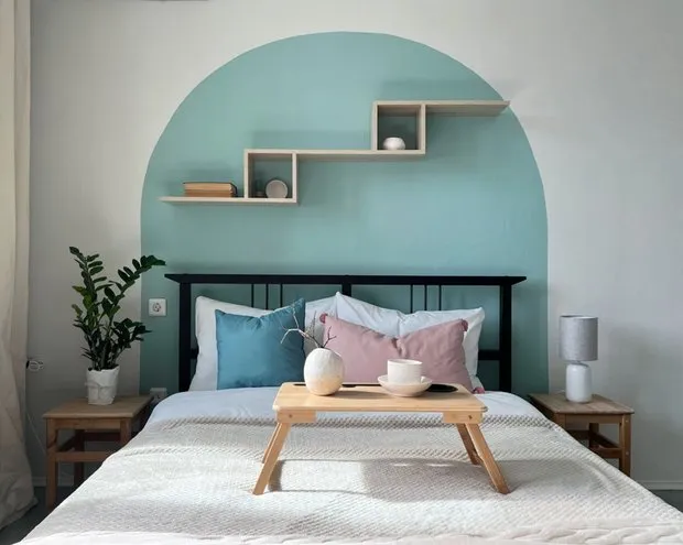 Foto: im Stil , Tipps – Fotos auf unserer Website