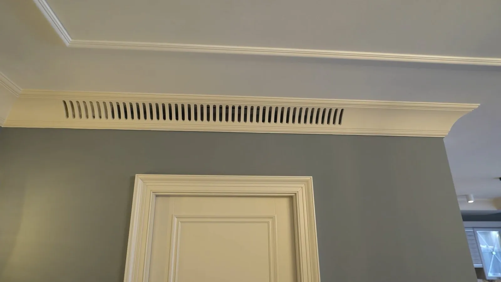 Foto: Sala de estar en estilo Ecléctico, Consejos, consejos del diseñador, consejos del arquitecto – fotos en nuestro sitio web