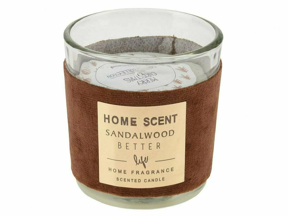 Foto: en estilo , Decoración de interiores, Guía – foto en nuestro sitio web