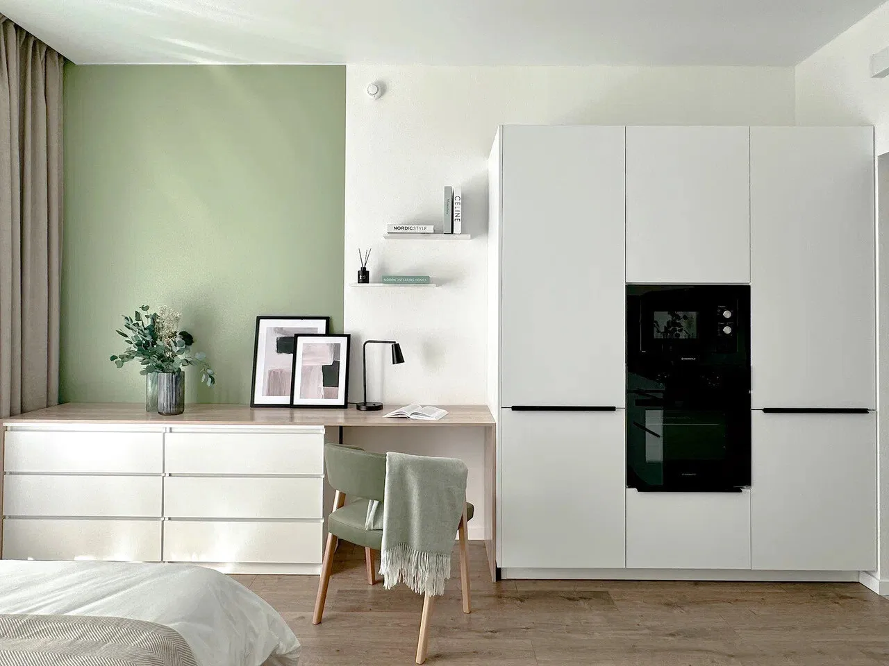 Diseño: Natalia Saneeva