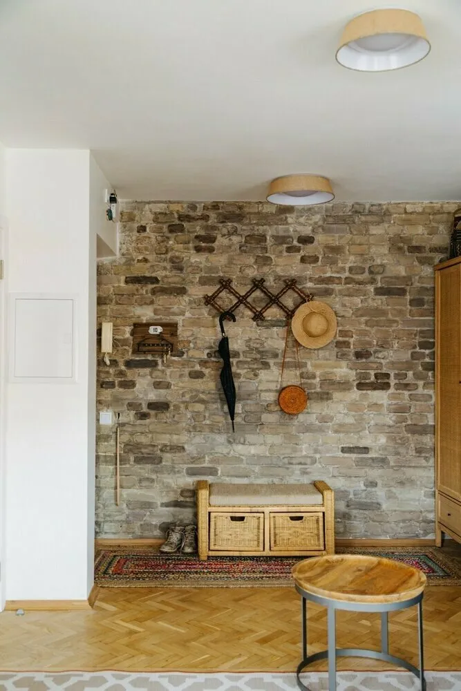 Diseño: Pavel Foteev