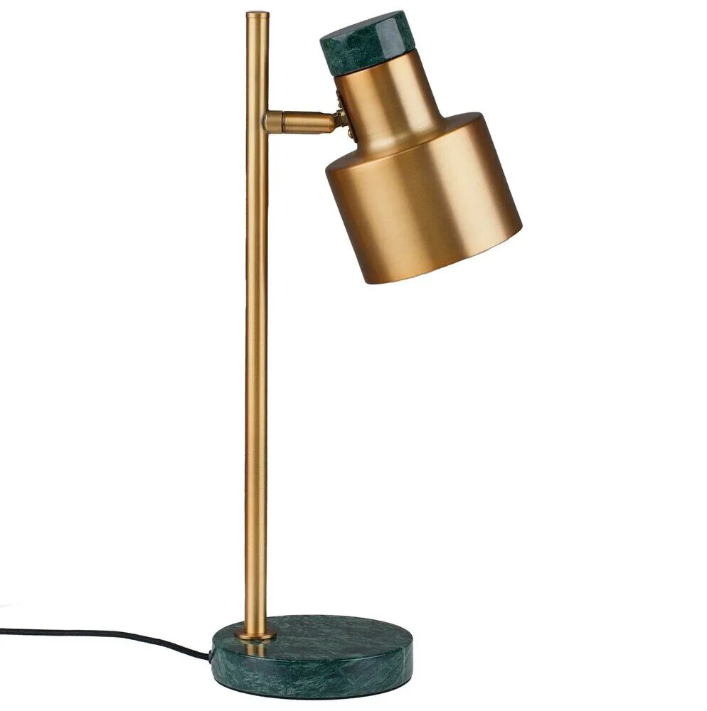 Photo: style, Lamp, Lamps, Table lamp, Guide, how to choose a light fixture for a room, buy a light fixture – photo on our website