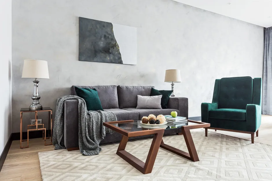 设计：Olga Ivanova