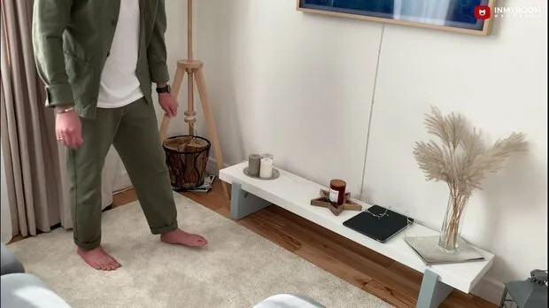 Фотографія: Кабінет в сучасному стилі, Поради – фото на нашому сайті