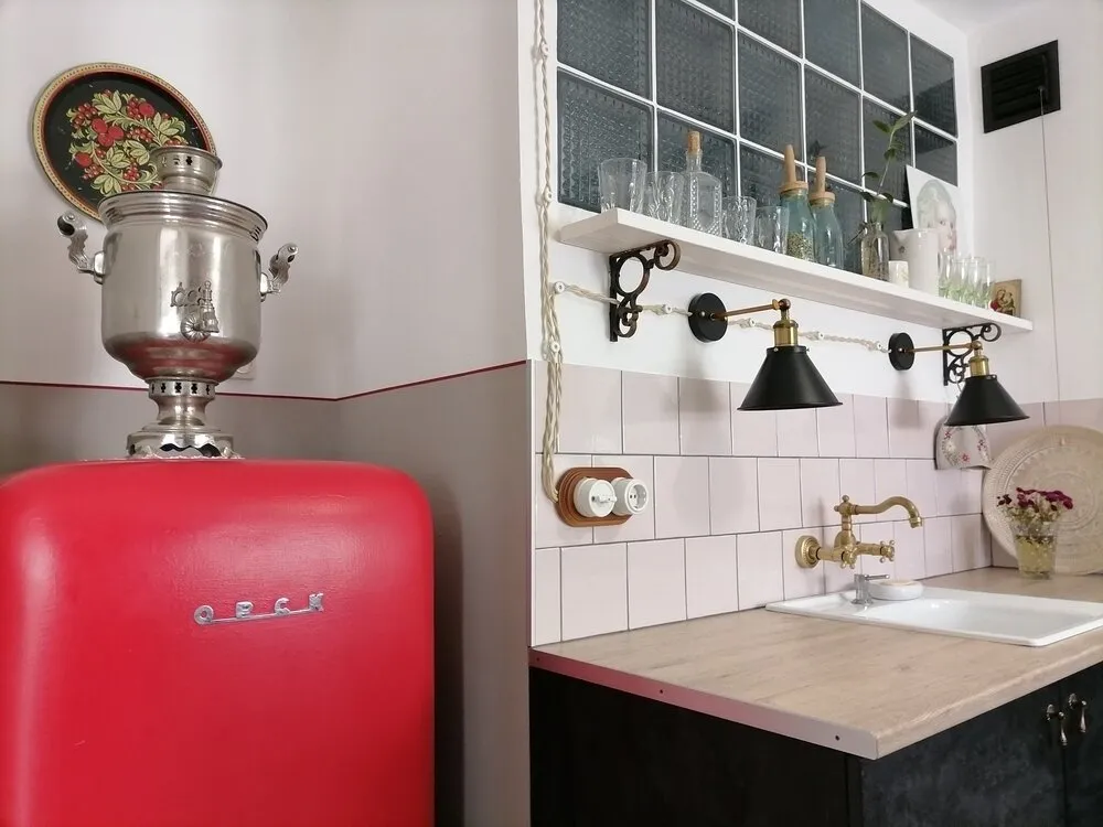 Foto: estilo vintage, Consejos – fotos en nuestro sitio web