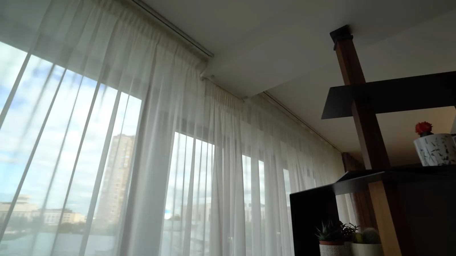 Foto: Dormitorio en estilo Moderno, Consejos, consejos del diseñador, consejos del arquitecto – fotos en nuestro sitio web