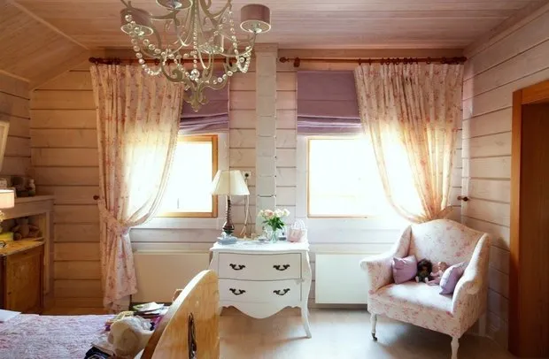 设计:奥克萨娜·马连科