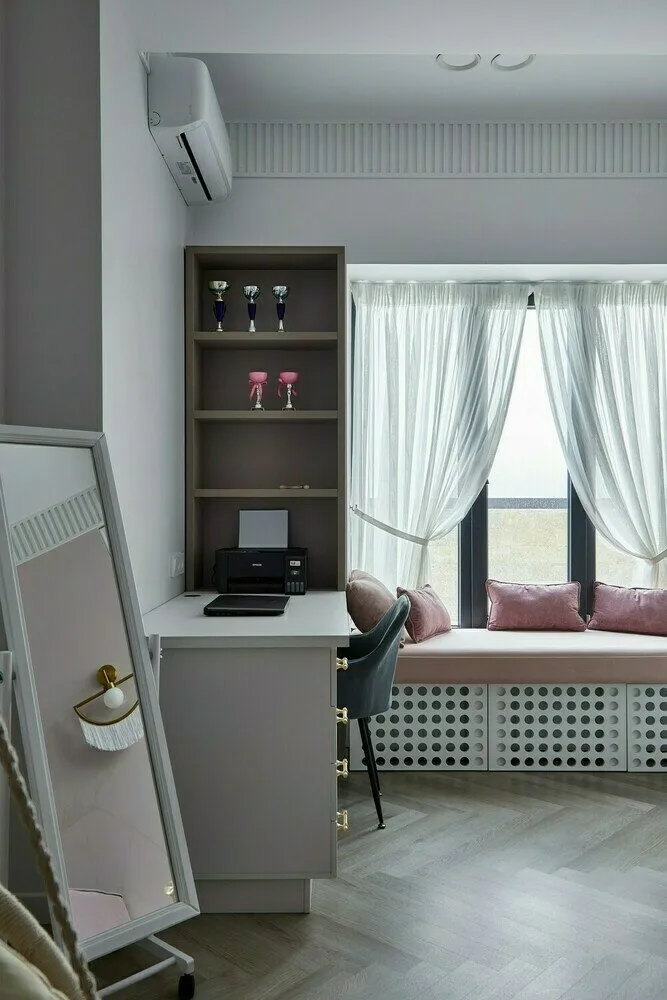 Diseño: Milada Aizeman