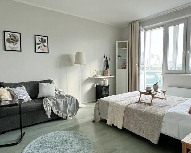 Foto: im Stil , Tipps – Fotos auf unserer Website