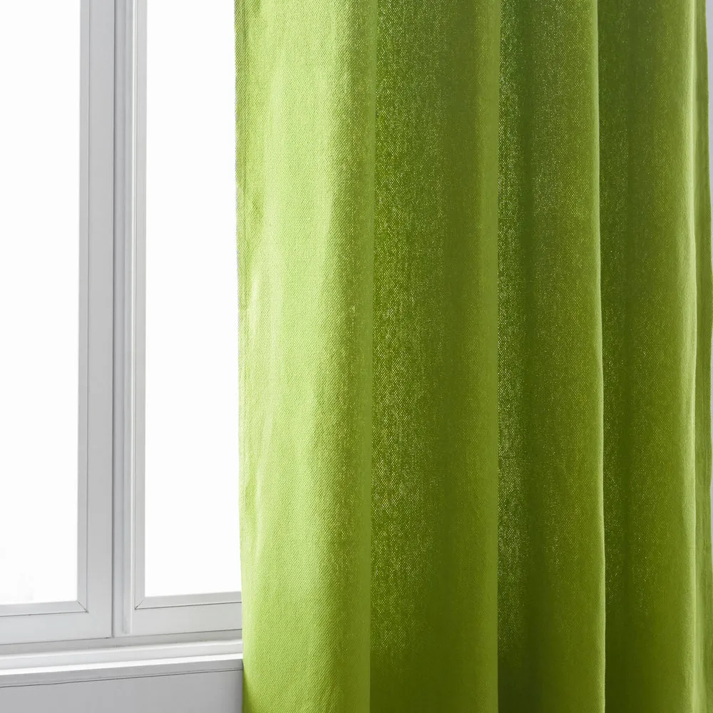 Photo: in style , Zara Home, Guide – photo on our site