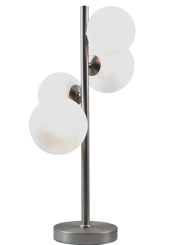 Photo: style, Lamp, Lamps, Table lamp, Guide, how to choose a light fixture for a room, buy a light fixture – photo on our website