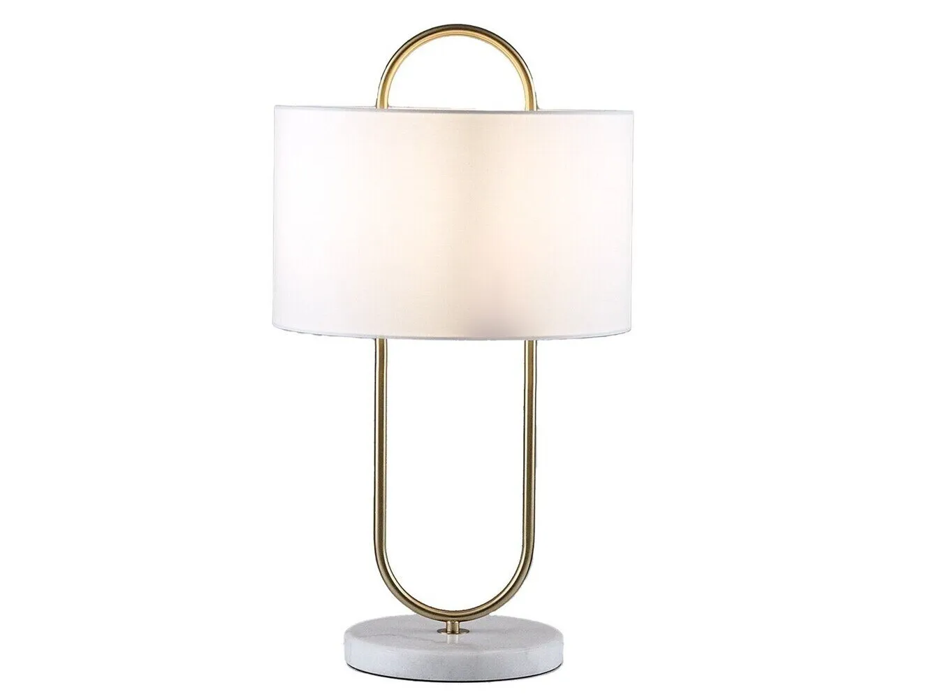 Photo: style, Lamp, Lamps, Table lamp, Guide, how to choose a light fixture for a room, buy a light fixture – photo on our website