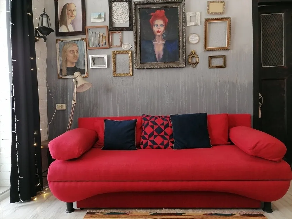 Foto: estilo vintage, Consejos – fotos en nuestro sitio web